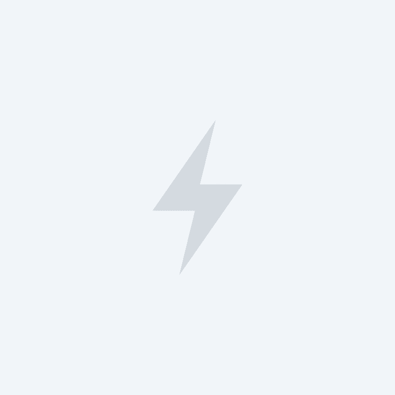 Smart Watches